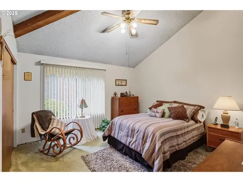 1410 Woodland Terrace Lake Oswego OR 97034