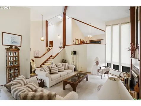 1410 Woodland Terrace Lake Oswego OR 97034