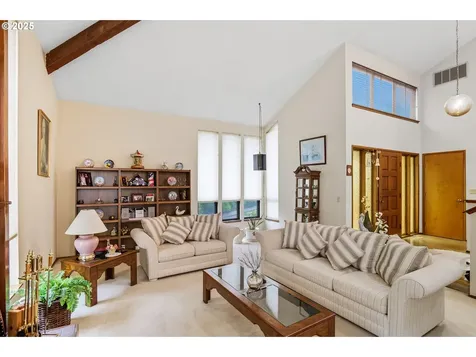 1410 Woodland Terrace Lake Oswego OR 97034