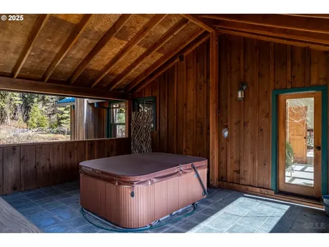 16637 Keasey Road Vernonia OR 97064