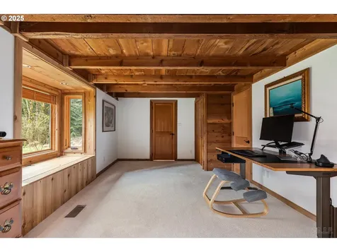16637 Keasey Road Vernonia OR 97064