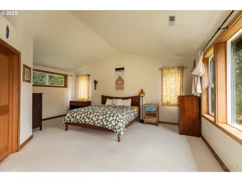 16637 Keasey Road Vernonia OR 97064
