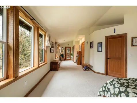 16637 Keasey Road Vernonia OR 97064
