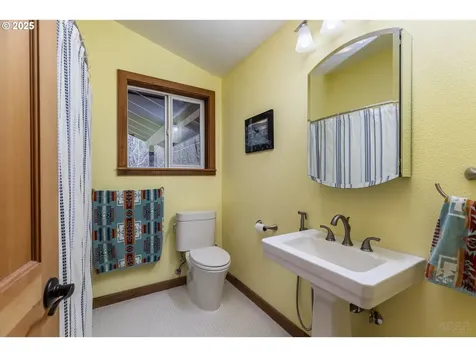 16637 Keasey Road Vernonia OR 97064