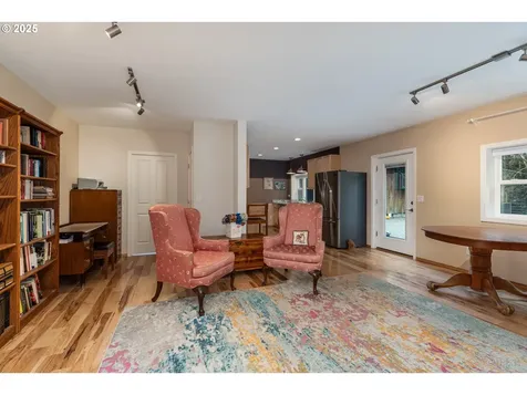 16637 Keasey Road Vernonia OR 97064