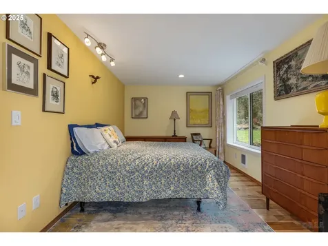 16637 Keasey Road Vernonia OR 97064
