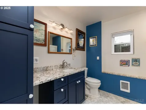 16637 Keasey Road Vernonia OR 97064