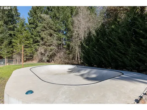 16637 Keasey Road Vernonia OR 97064