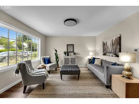 5414 SE 97th Avenue Portland OR 97266