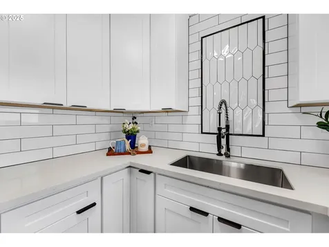 5414 SE 97th Avenue Portland OR 97266