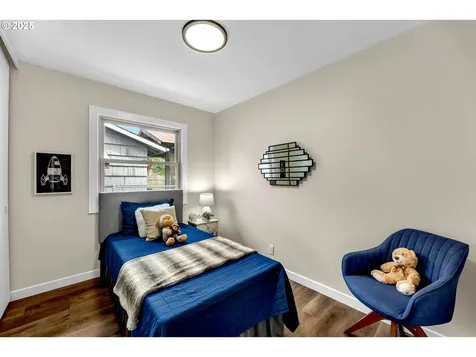 5414 SE 97th Avenue Portland OR 97266