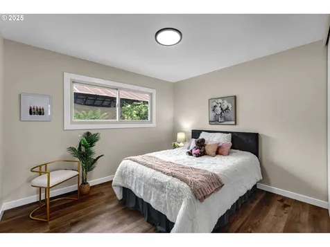 5414 SE 97th Avenue Portland OR 97266