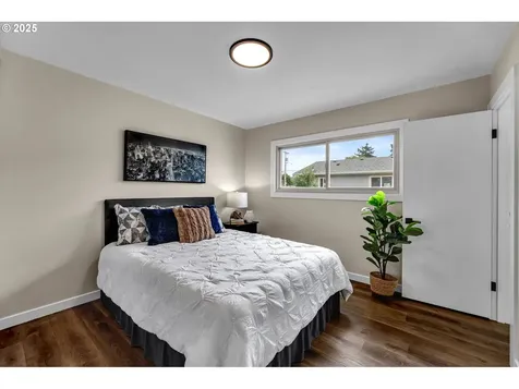 5414 SE 97th Avenue Portland OR 97266