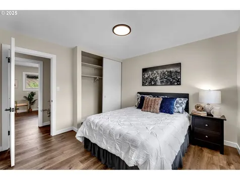 5414 SE 97th Avenue Portland OR 97266
