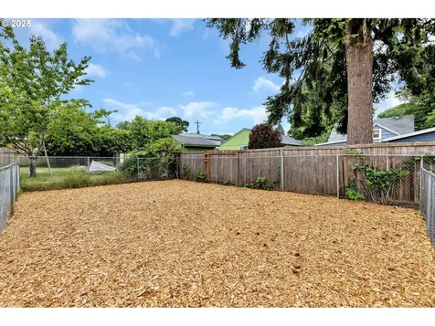 5414 SE 97th Avenue Portland OR 97266