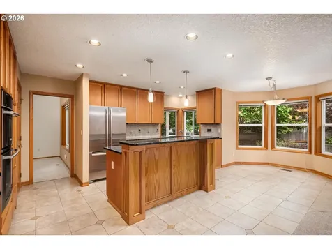 4240 SE Jennifer Court Troutdale OR 97060