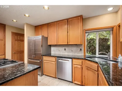 4240 SE Jennifer Court Troutdale OR 97060