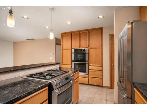 4240 SE Jennifer Court Troutdale OR 97060