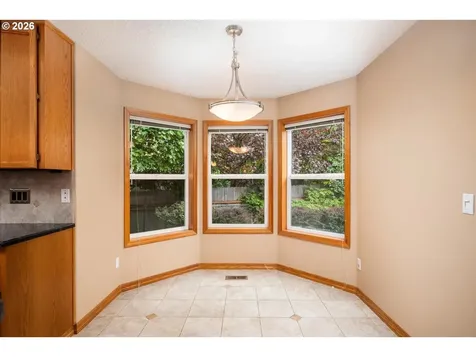4240 SE Jennifer Court Troutdale OR 97060
