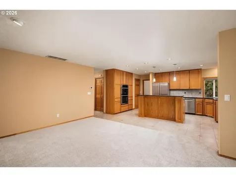 4240 SE Jennifer Court Troutdale OR 97060