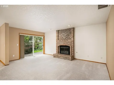 4240 SE Jennifer Court Troutdale OR 97060