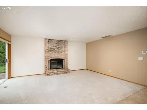 4240 SE Jennifer Court Troutdale OR 97060