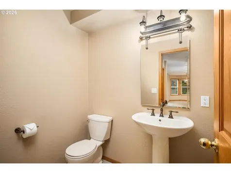 4240 SE Jennifer Court Troutdale OR 97060