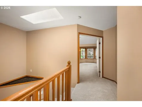 4240 SE Jennifer Court Troutdale OR 97060