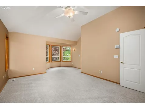 4240 SE Jennifer Court Troutdale OR 97060