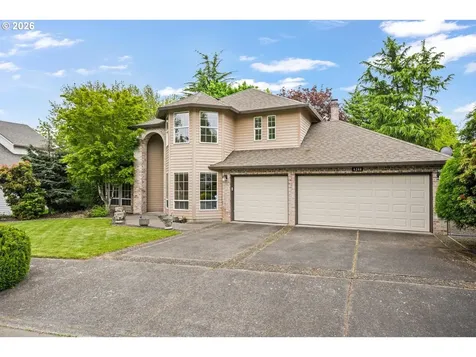 4240 SE Jennifer Court Troutdale OR 97060