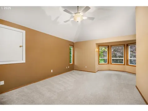 4240 SE Jennifer Court Troutdale OR 97060