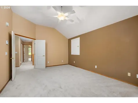 4240 SE Jennifer Court Troutdale OR 97060