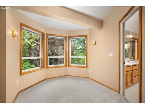 4240 SE Jennifer Court Troutdale OR 97060