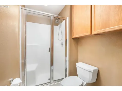4240 SE Jennifer Court Troutdale OR 97060