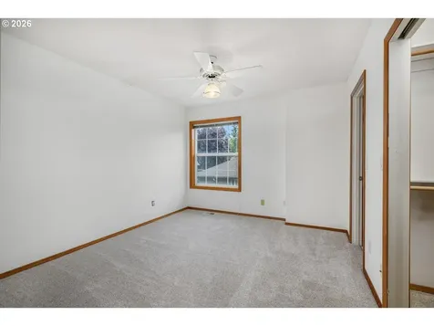 4240 SE Jennifer Court Troutdale OR 97060
