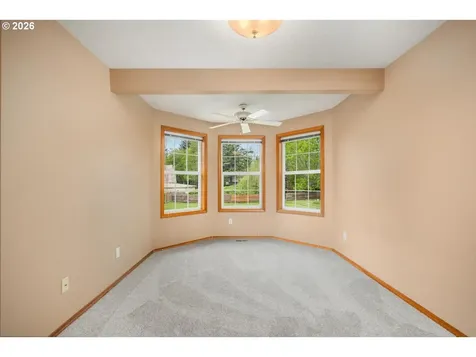 4240 SE Jennifer Court Troutdale OR 97060