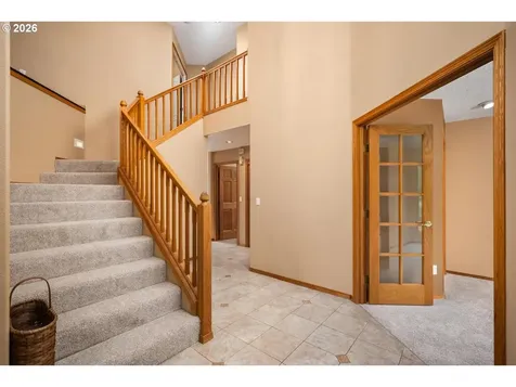 4240 SE Jennifer Court Troutdale OR 97060