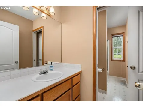 4240 SE Jennifer Court Troutdale OR 97060