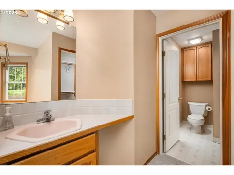 4240 SE Jennifer Court Troutdale OR 97060