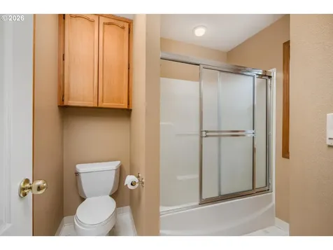 4240 SE Jennifer Court Troutdale OR 97060