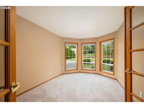 4240 SE Jennifer Court Troutdale OR 97060