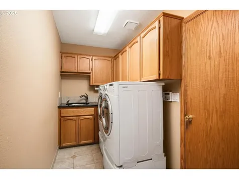 4240 SE Jennifer Court Troutdale OR 97060