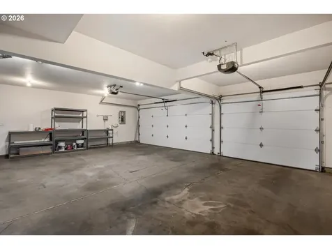 4240 SE Jennifer Court Troutdale OR 97060