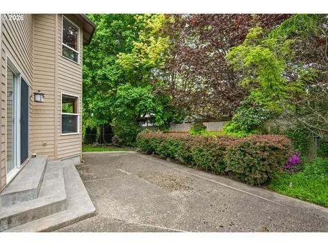4240 SE Jennifer Court Troutdale OR 97060