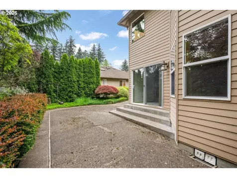 4240 SE Jennifer Court Troutdale OR 97060