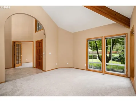 4240 SE Jennifer Court Troutdale OR 97060