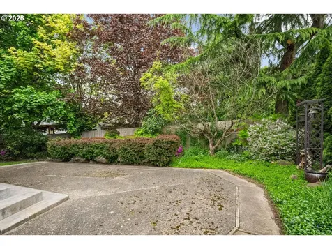 4240 SE Jennifer Court Troutdale OR 97060