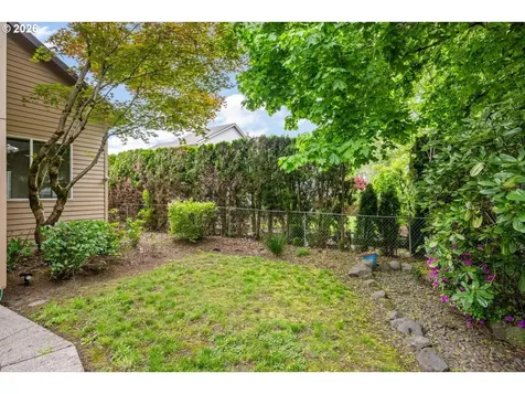 4240 SE Jennifer Court Troutdale OR 97060