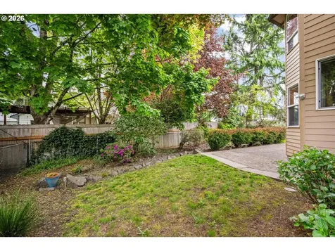 4240 SE Jennifer Court Troutdale OR 97060