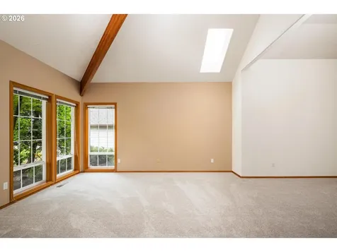 4240 SE Jennifer Court Troutdale OR 97060